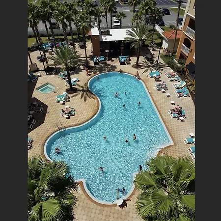 The Point Hotel & Suites - 604 Luxury - Close To Universal - Attraction Views Near Orange County Convention Center